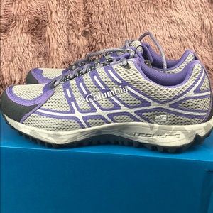 columbia junction hollow outdry